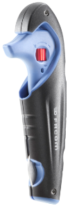 Afbeelding - 872271-PH03-png